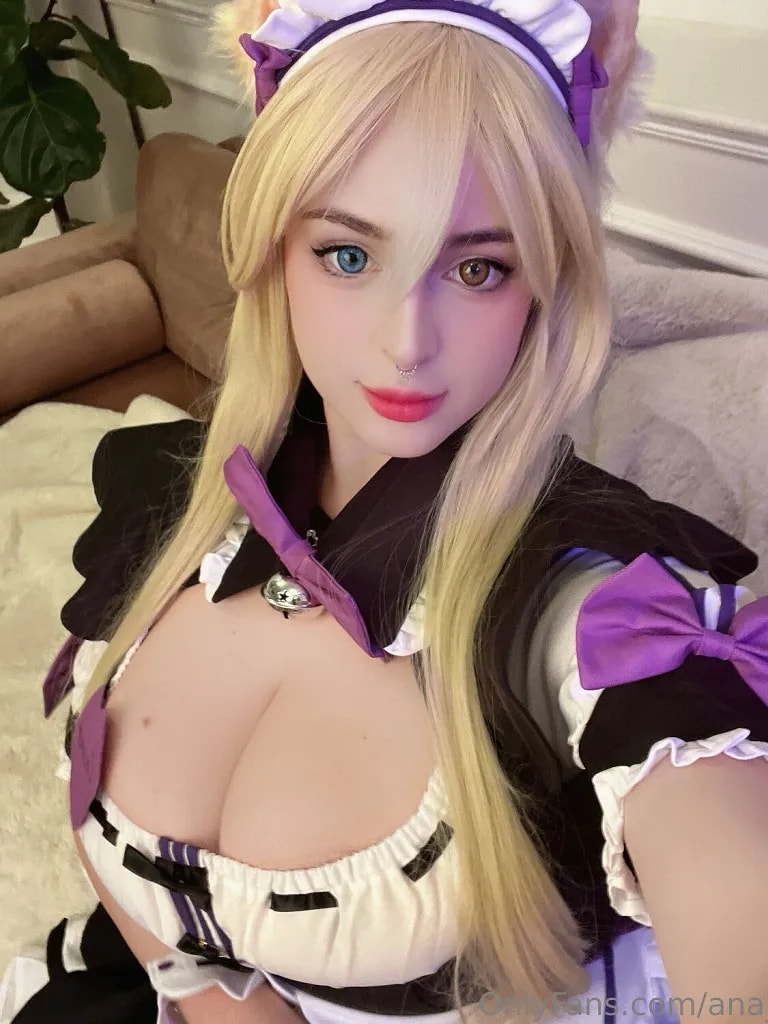 AI脫衣測試 3 1