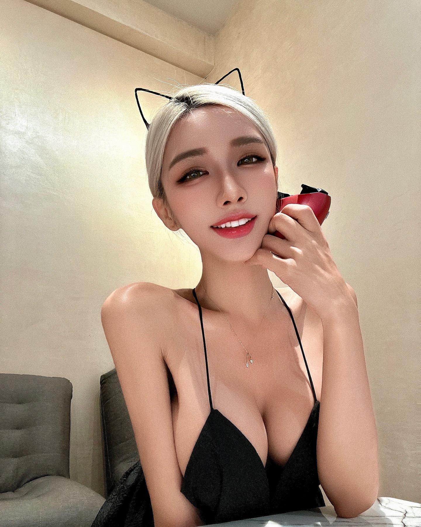 beauty19931225_1747393200_3633468299281047357_254341425.jpg