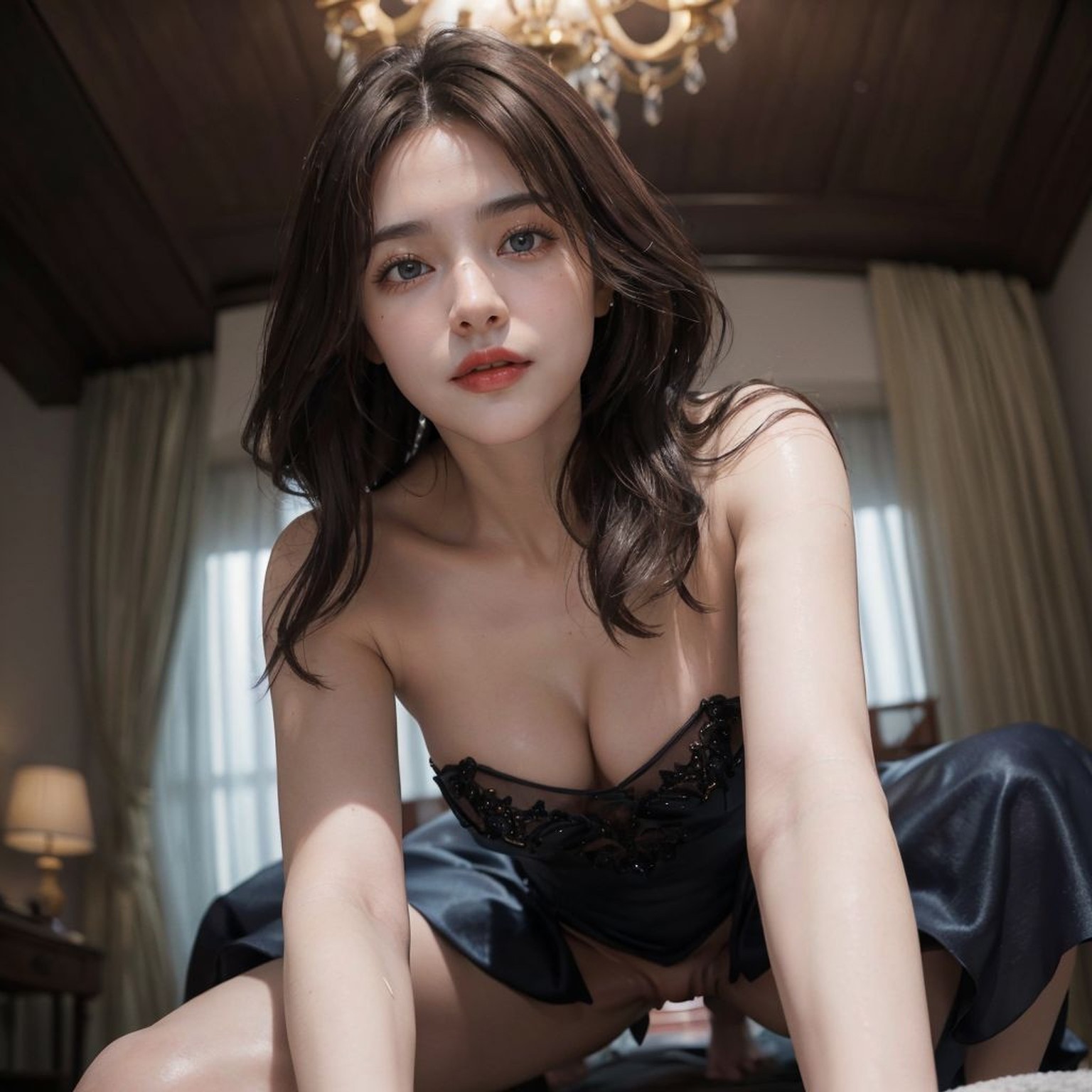 奧斯卡