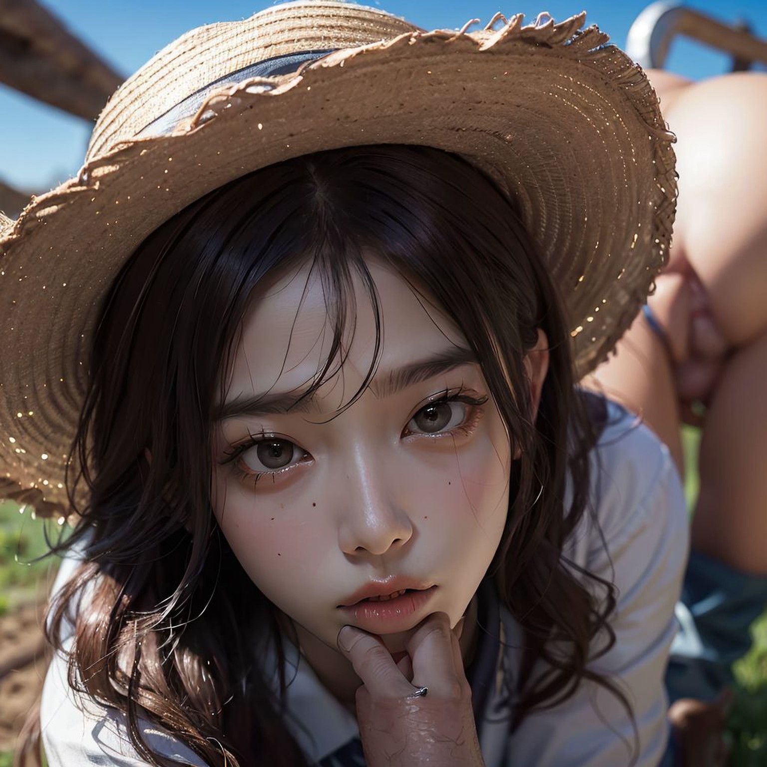 農夫第2部