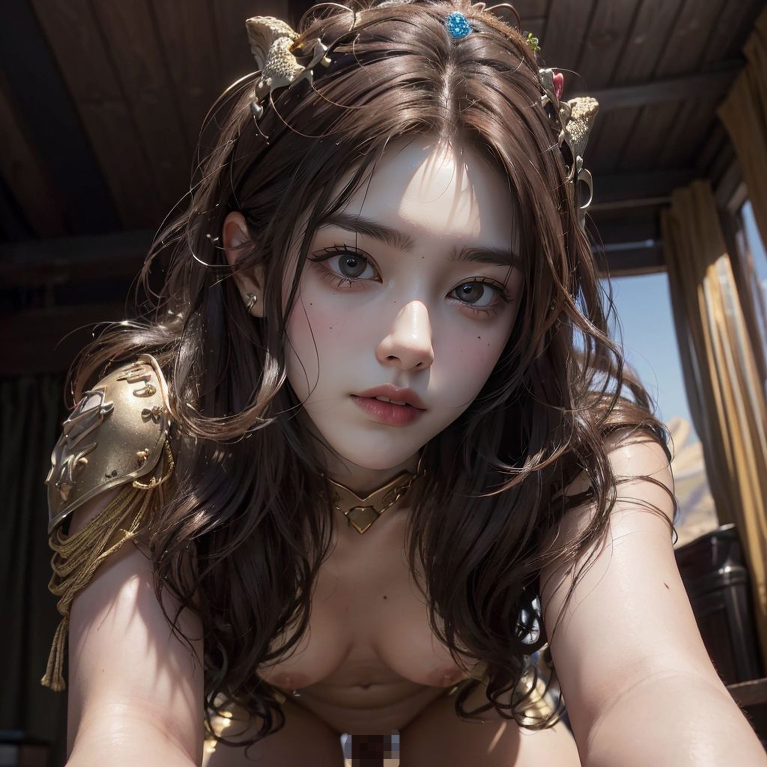 戰士2
