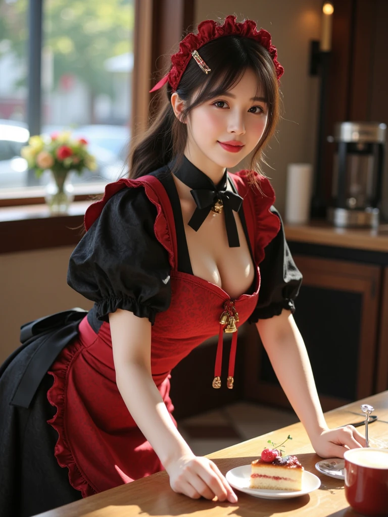 妡憶-《妡憶執筆．香氣滿室》