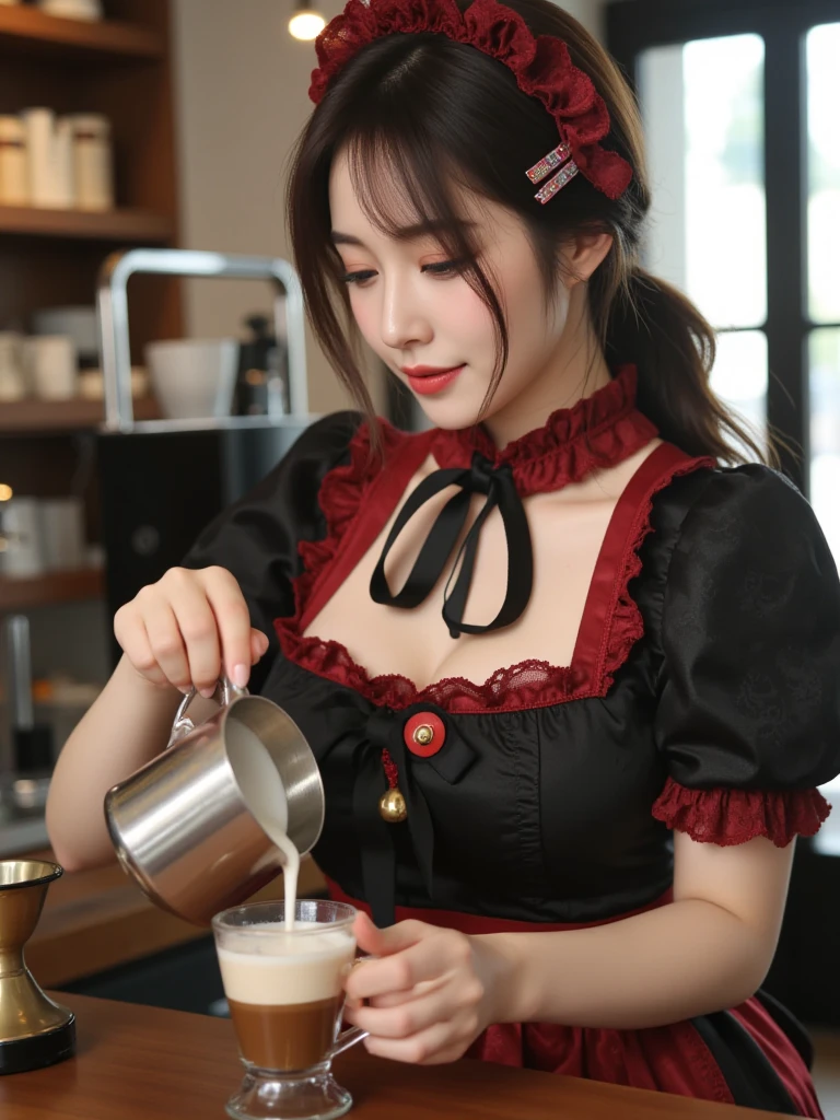 妡憶-《妡憶執筆．香氣滿室》