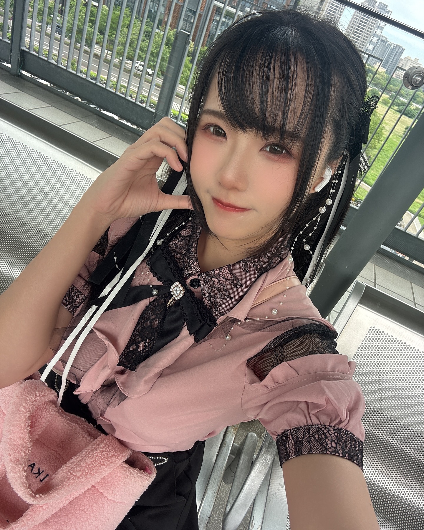 _bao.7_1747023986_3630622802413372779_1065328732.jpg _bao.7_1747023986_3630622802413372779_1065328732.jpg