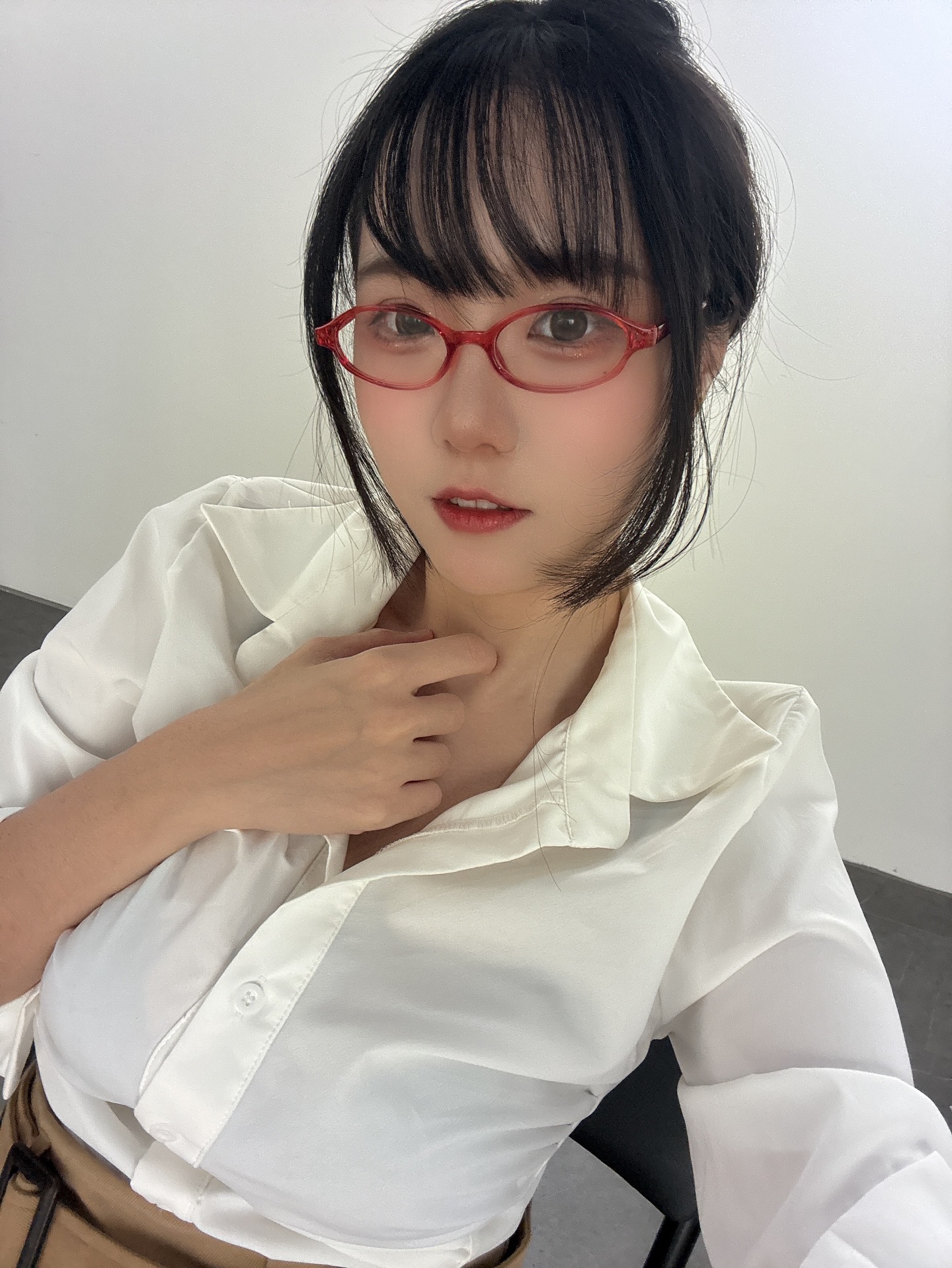 _bao.7_1748700678_3644687910630440241_1065328732.jpg _bao.7_1748700678_3644687910630440241_1065328732.jpg