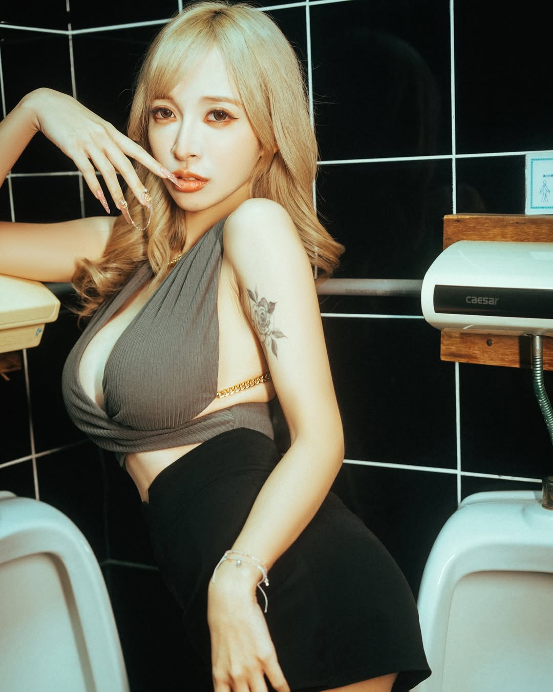 lanxinyu716_488508934_18502560208055958_7218758099205353552_n.jpg