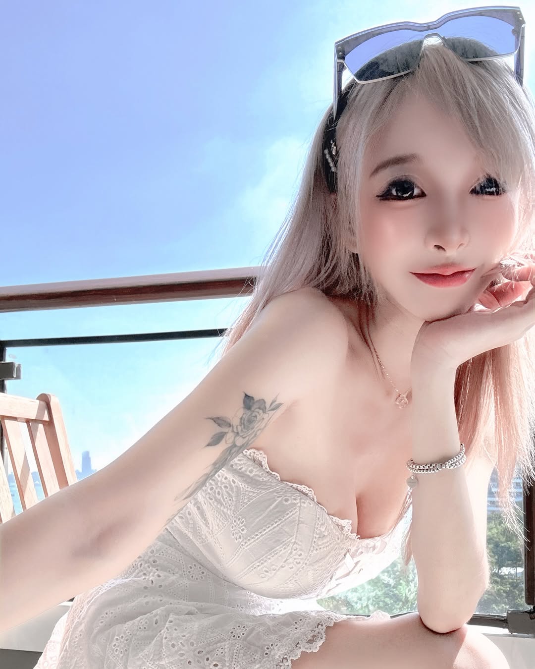 lanxinyu716_488904959_18503372476055958_2381574653834681948_n.jpg