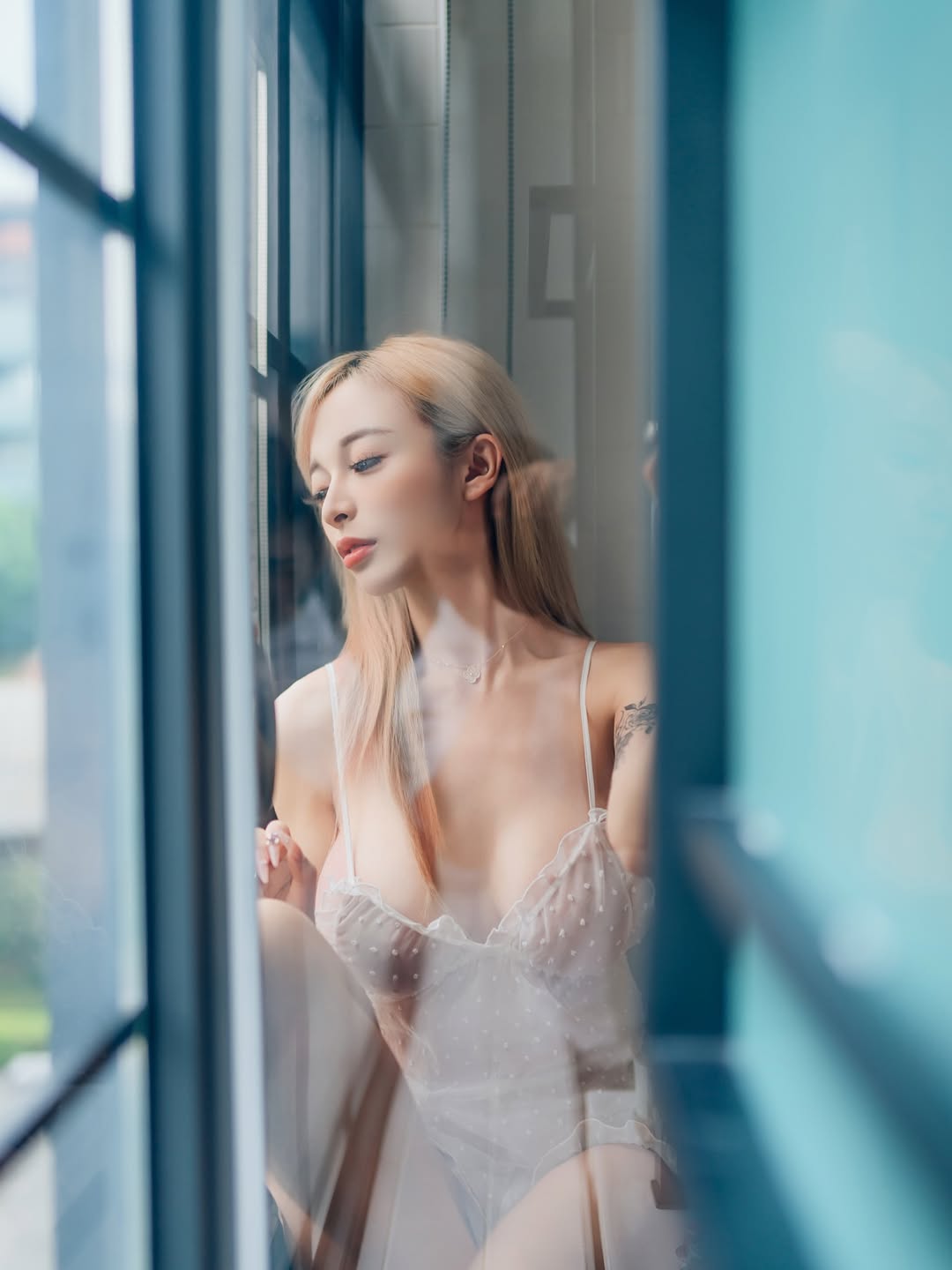 lanxinyu716_503237749_18513689941055958_6507757612091118104_n.jpg