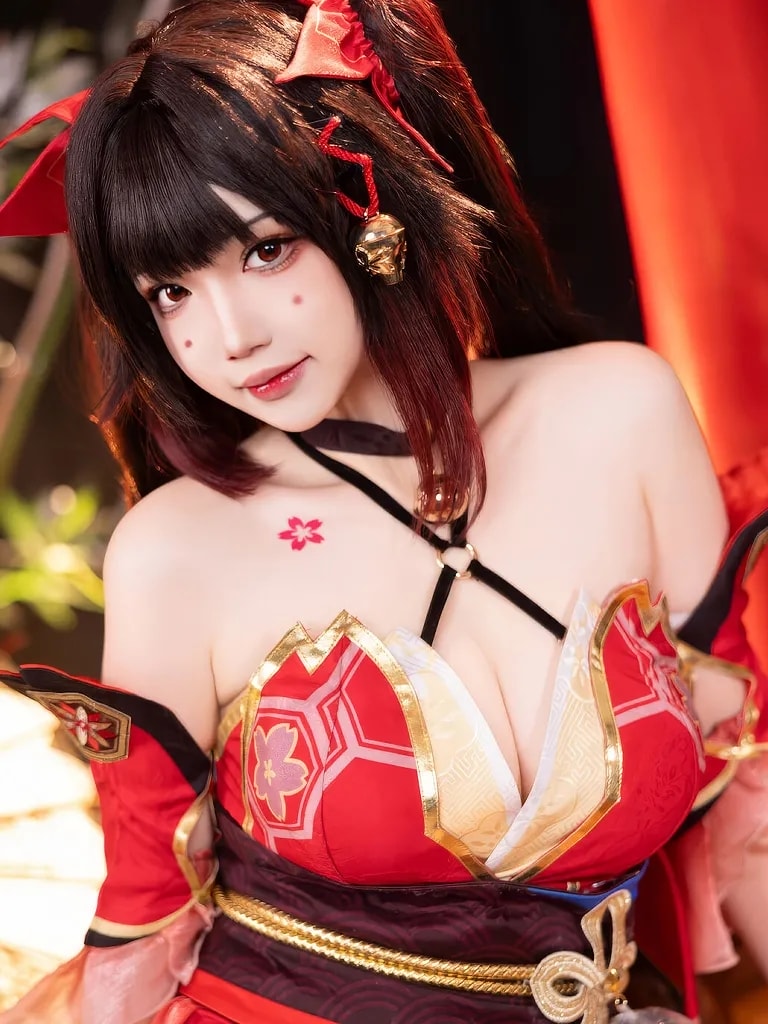 AI脫衣測試 3 2