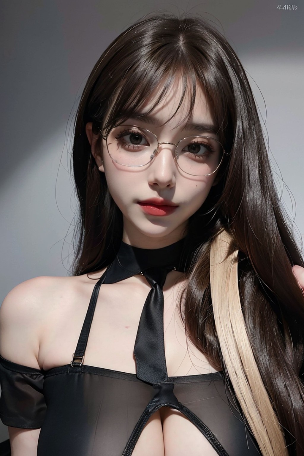 Black Office_154