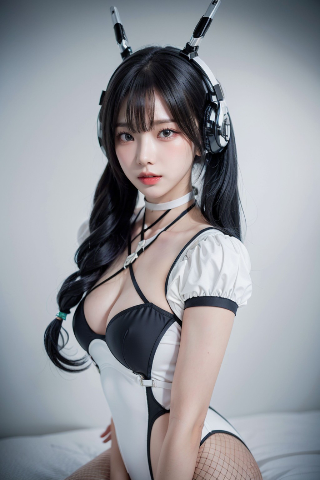 Cyber Girl_130