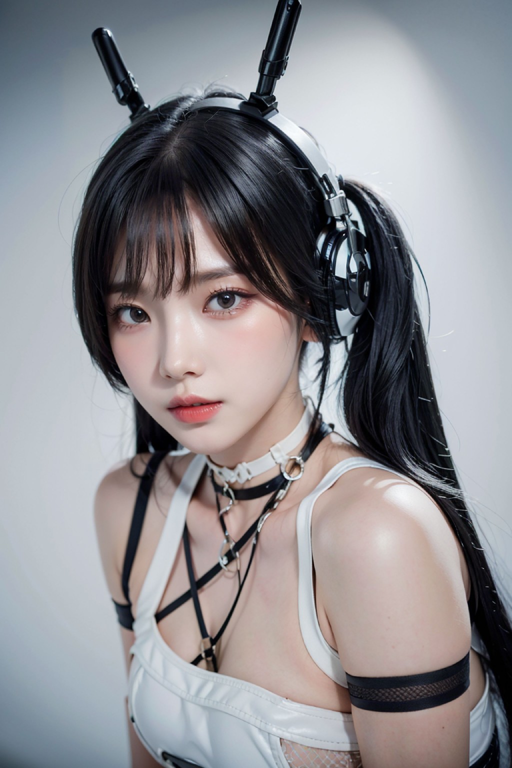Cyber Girl_130