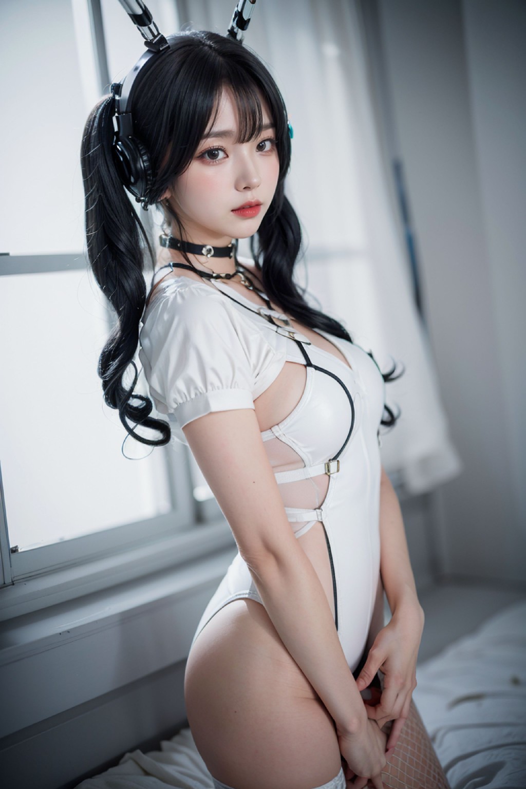 Cyber Girl_130