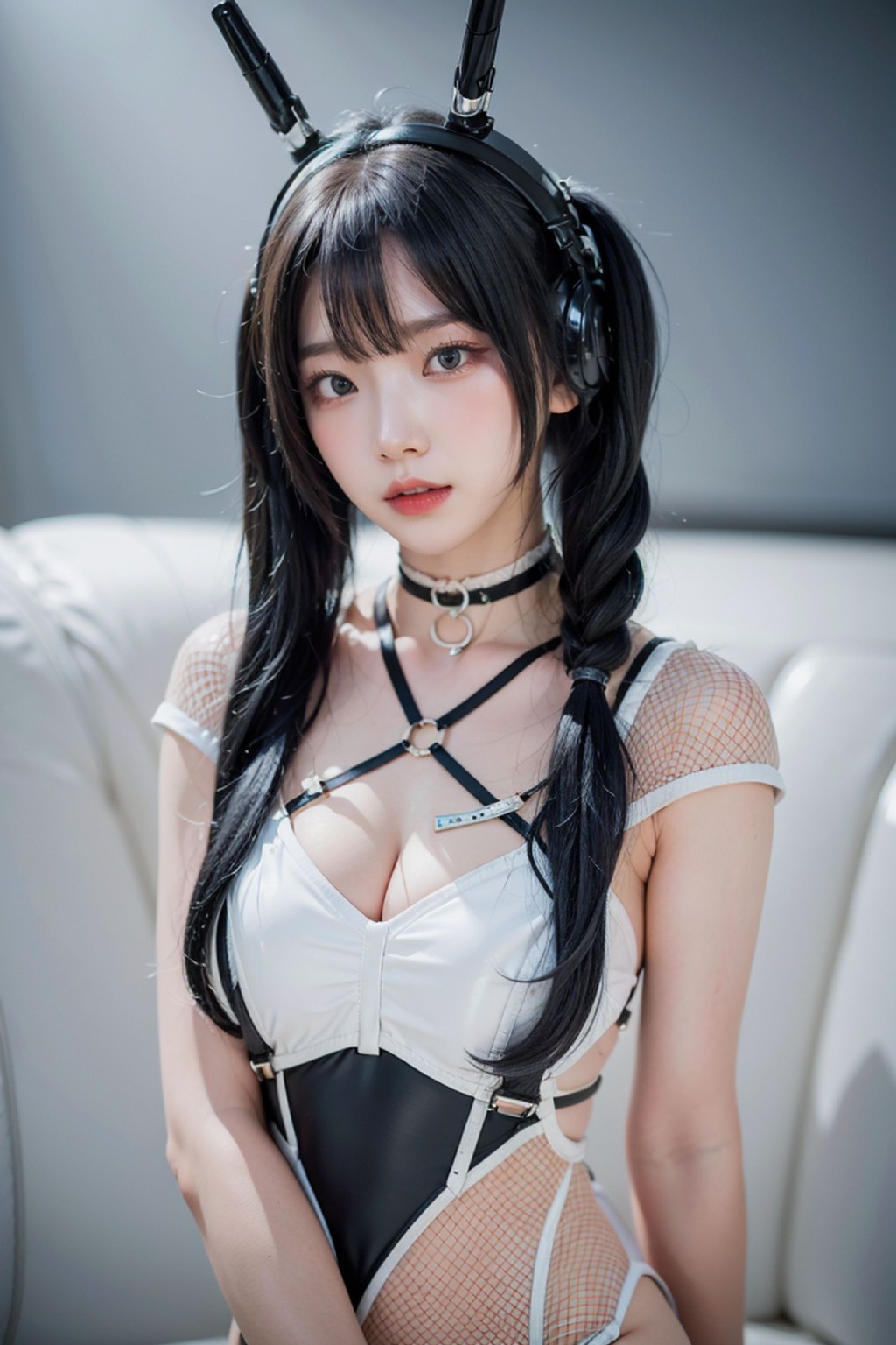 Cyber Girl_130