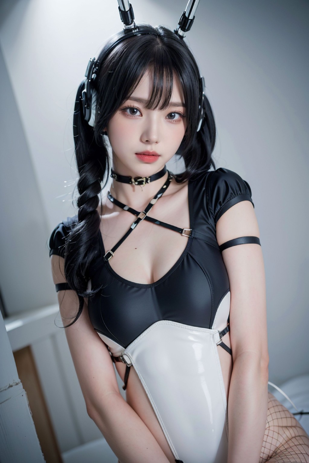 Cyber Girl_130