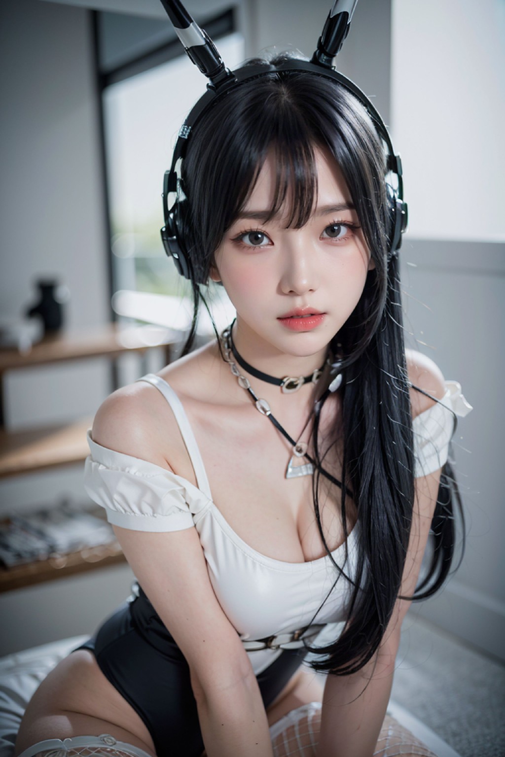 Cyber Girl_130