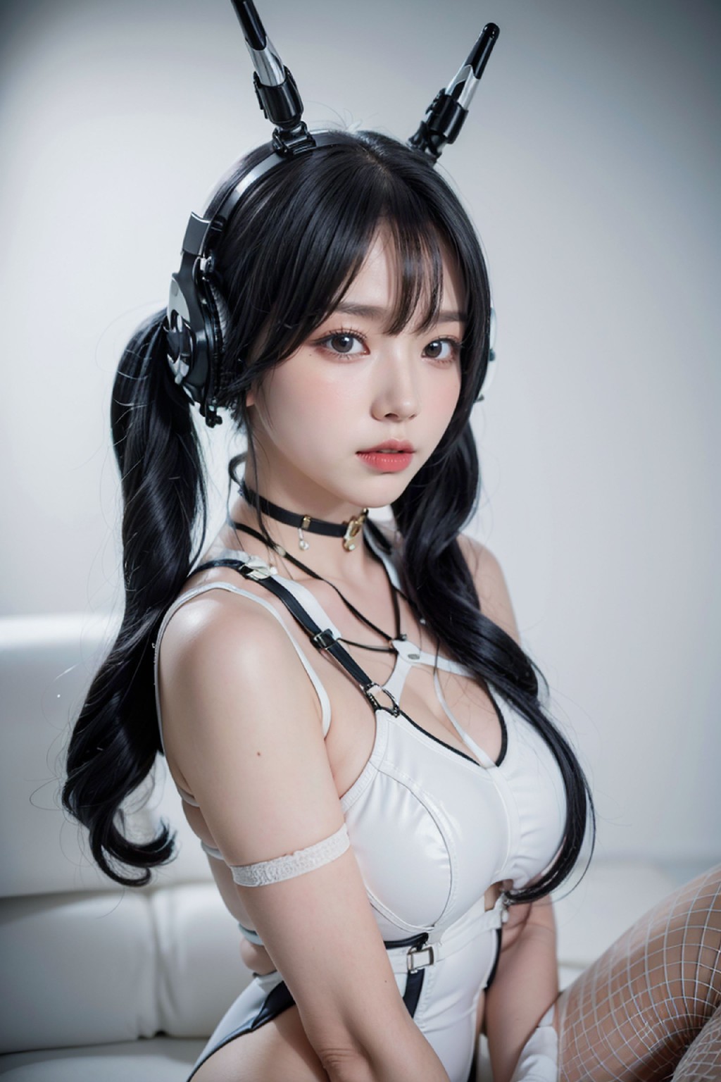 Cyber Girl_130