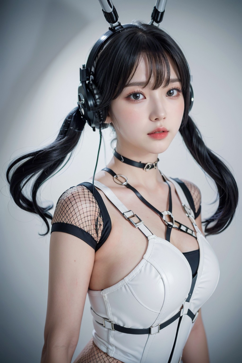 Cyber Girl_130