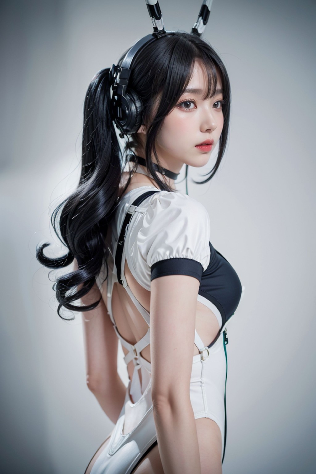 Cyber Girl_130