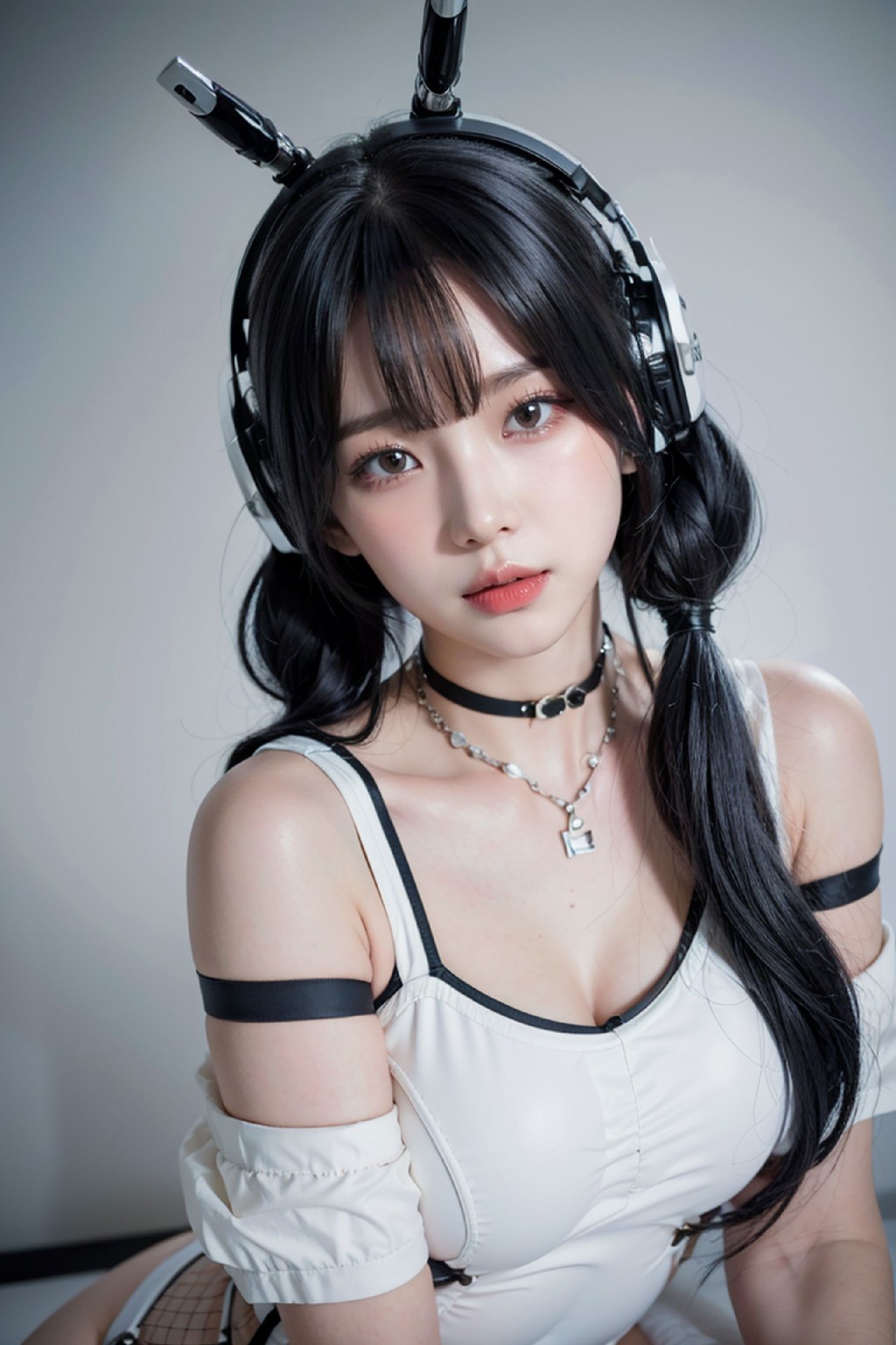 Cyber Girl_130