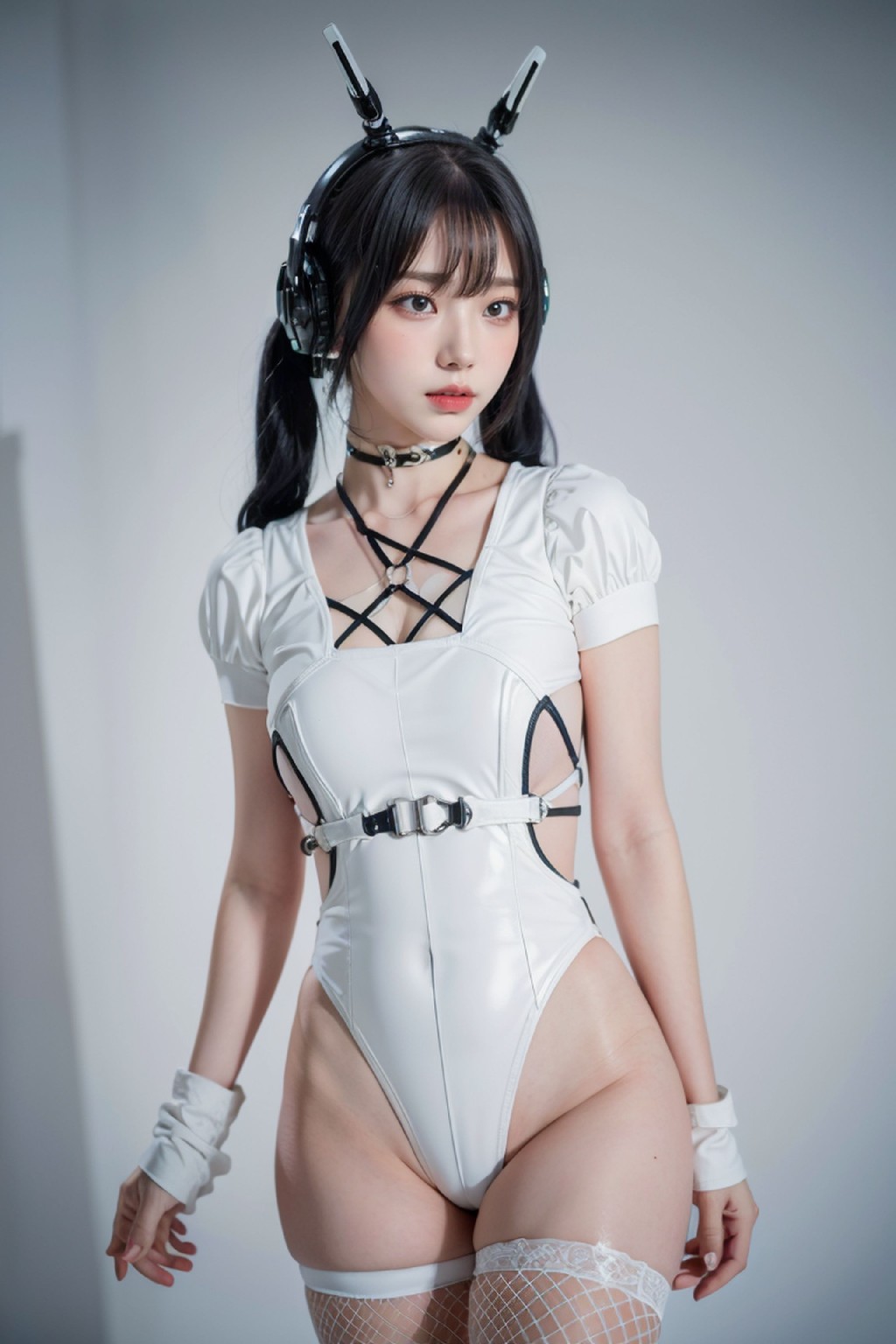 Cyber Girl_130