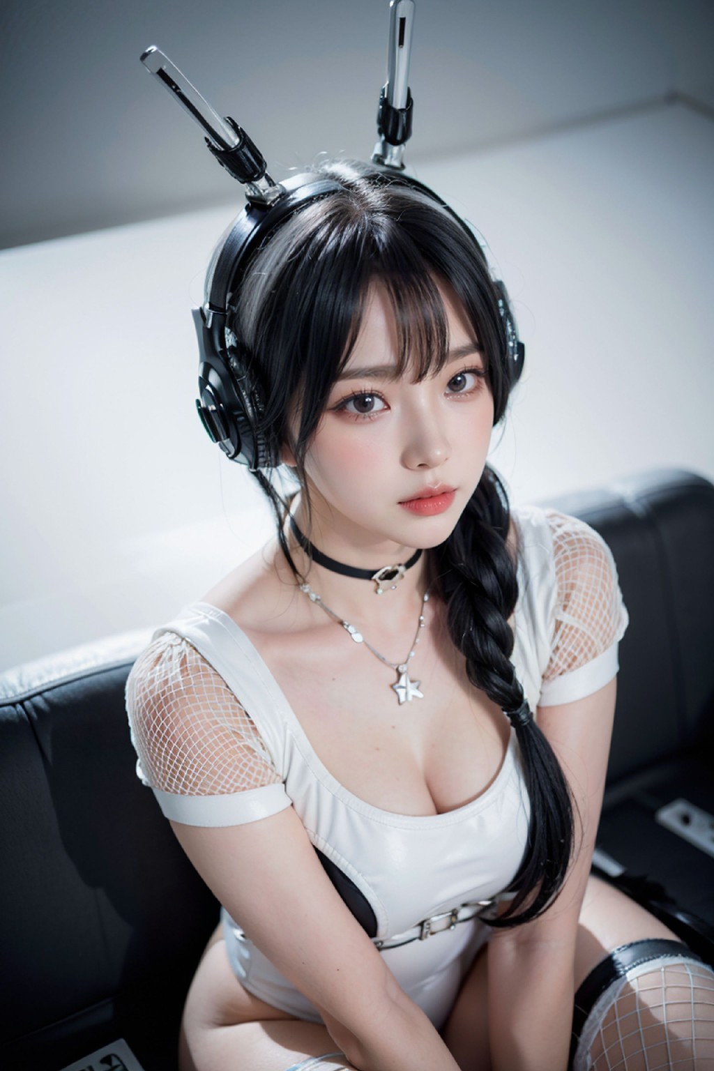 Cyber Girl_130
