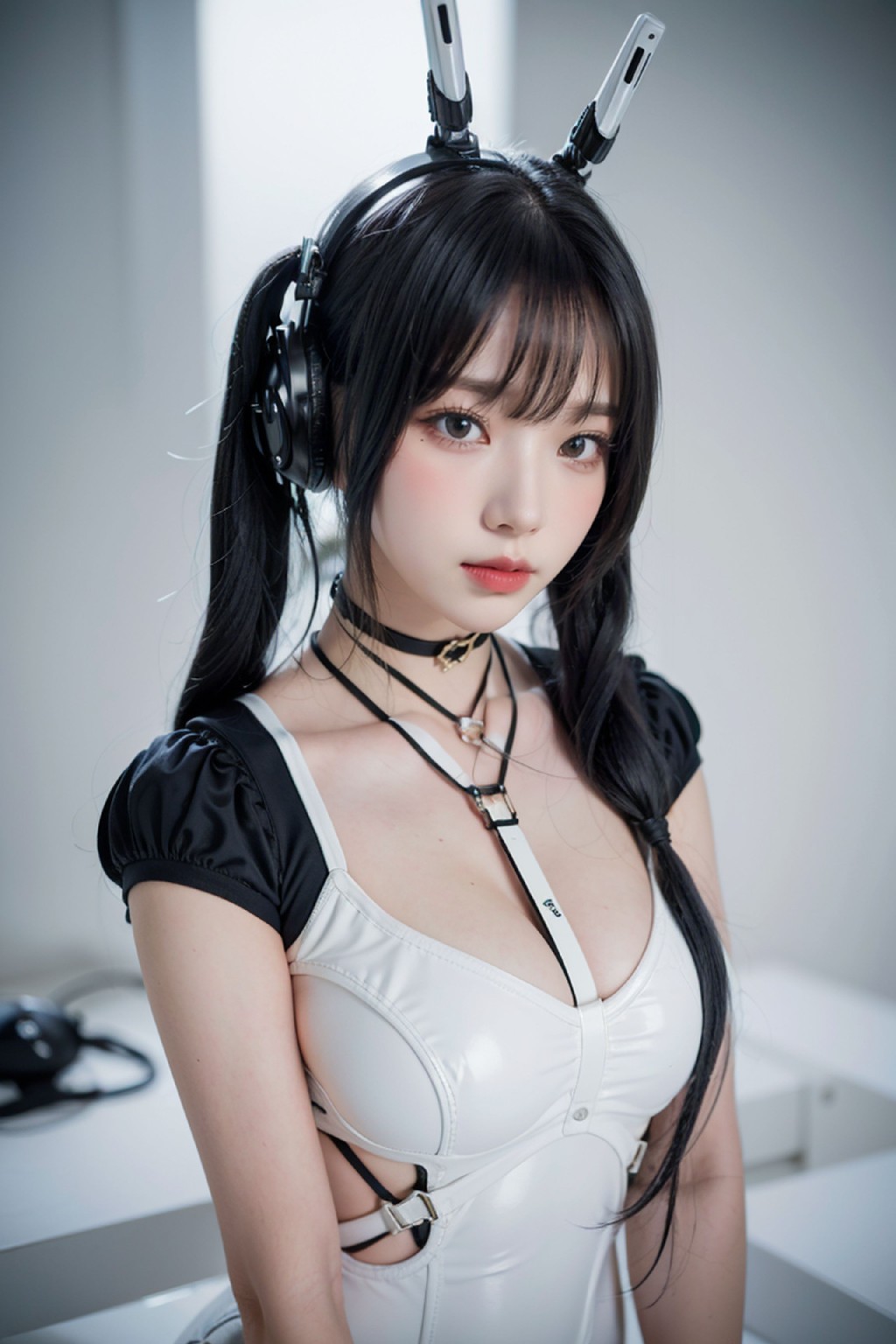 Cyber Girl_130