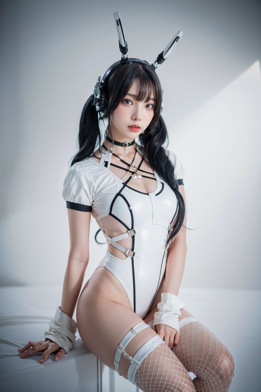 Cyber Girl_130