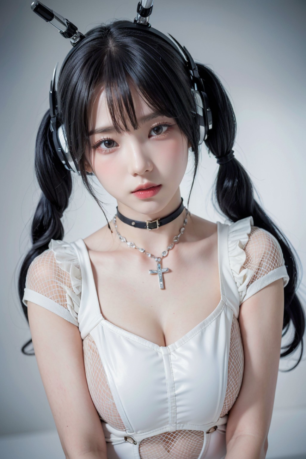Cyber Girl_130