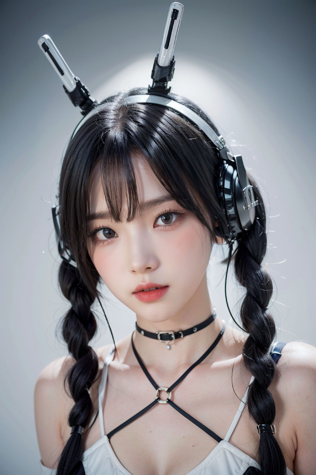 Cyber Girl_130