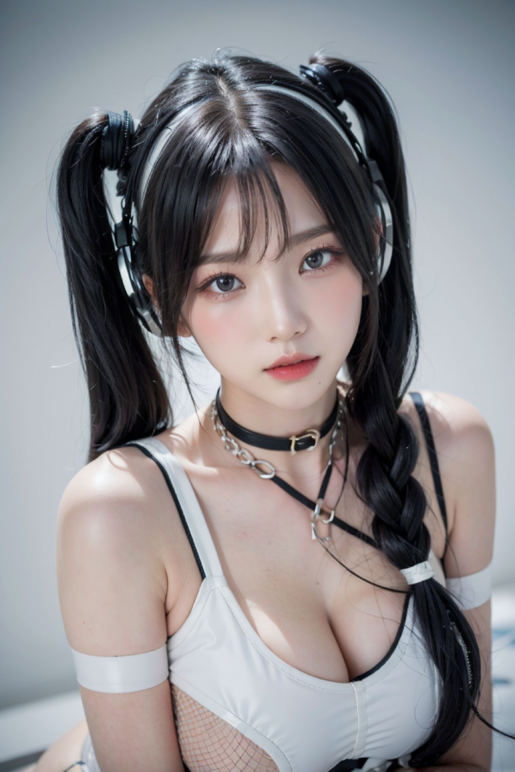 Cyber Girl_130