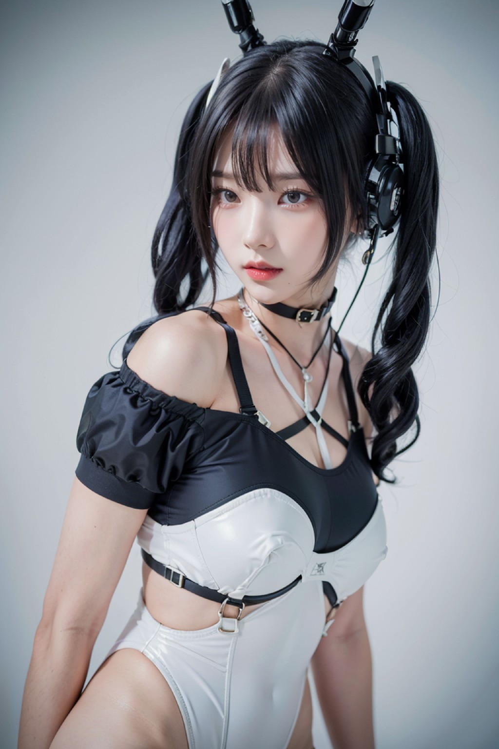 Cyber Girl_130