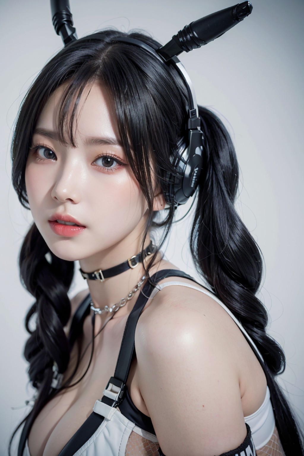 Cyber Girl_130