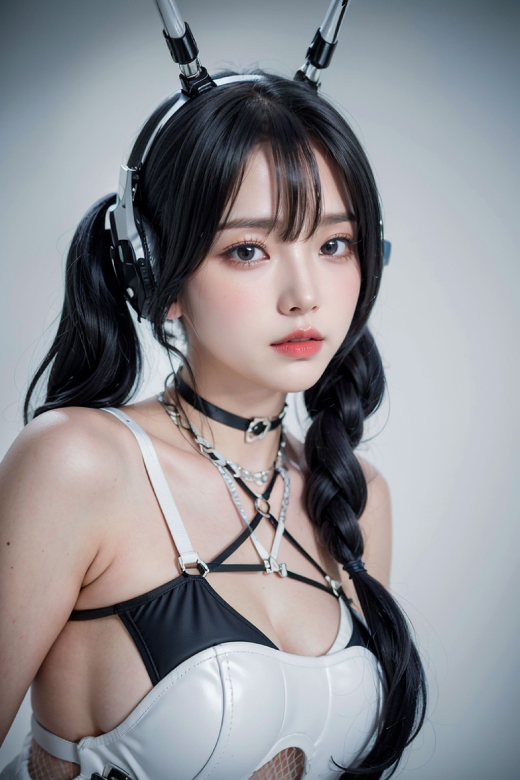 Cyber Girl_130