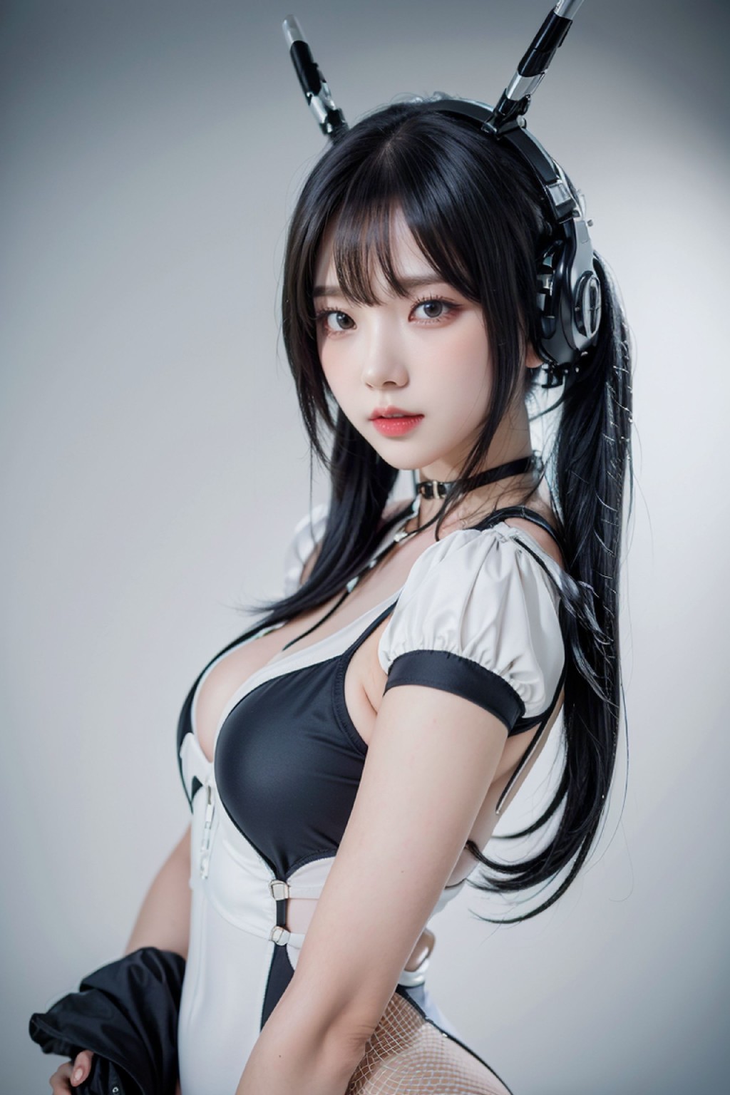 Cyber Girl_130