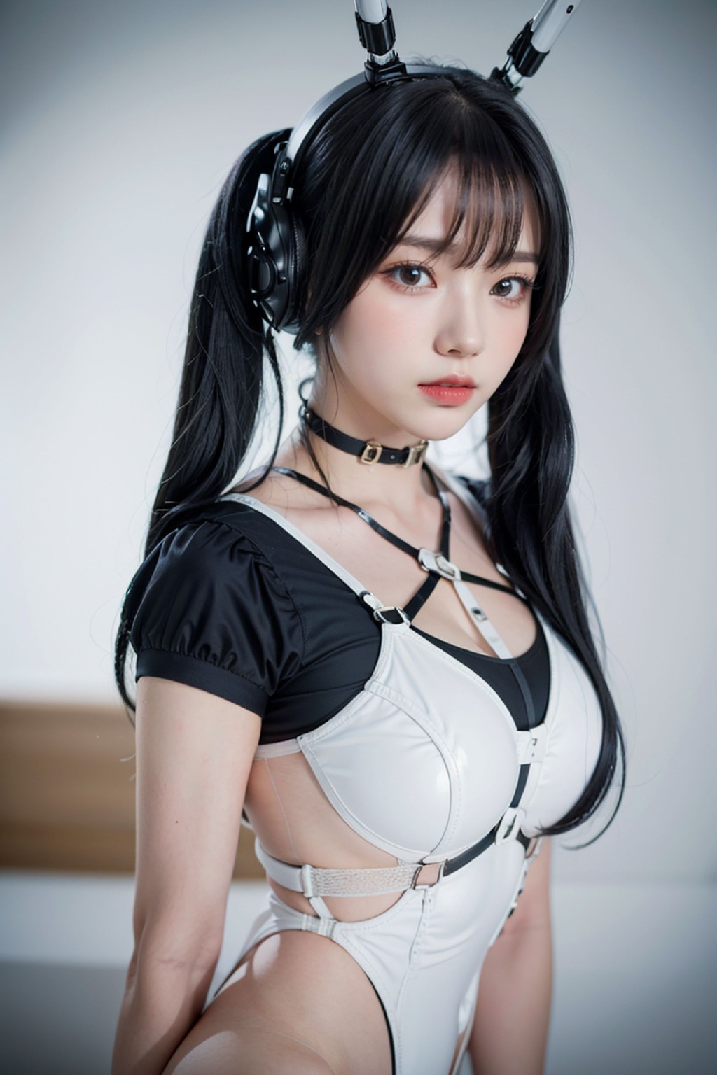 Cyber Girl_130
