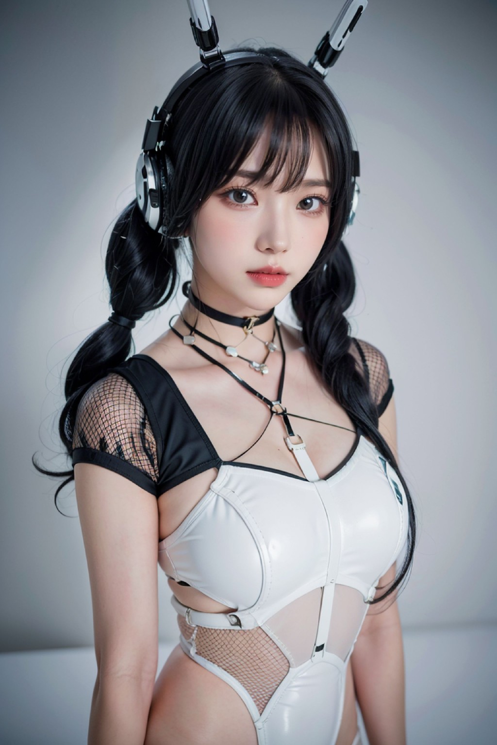 Cyber Girl_130