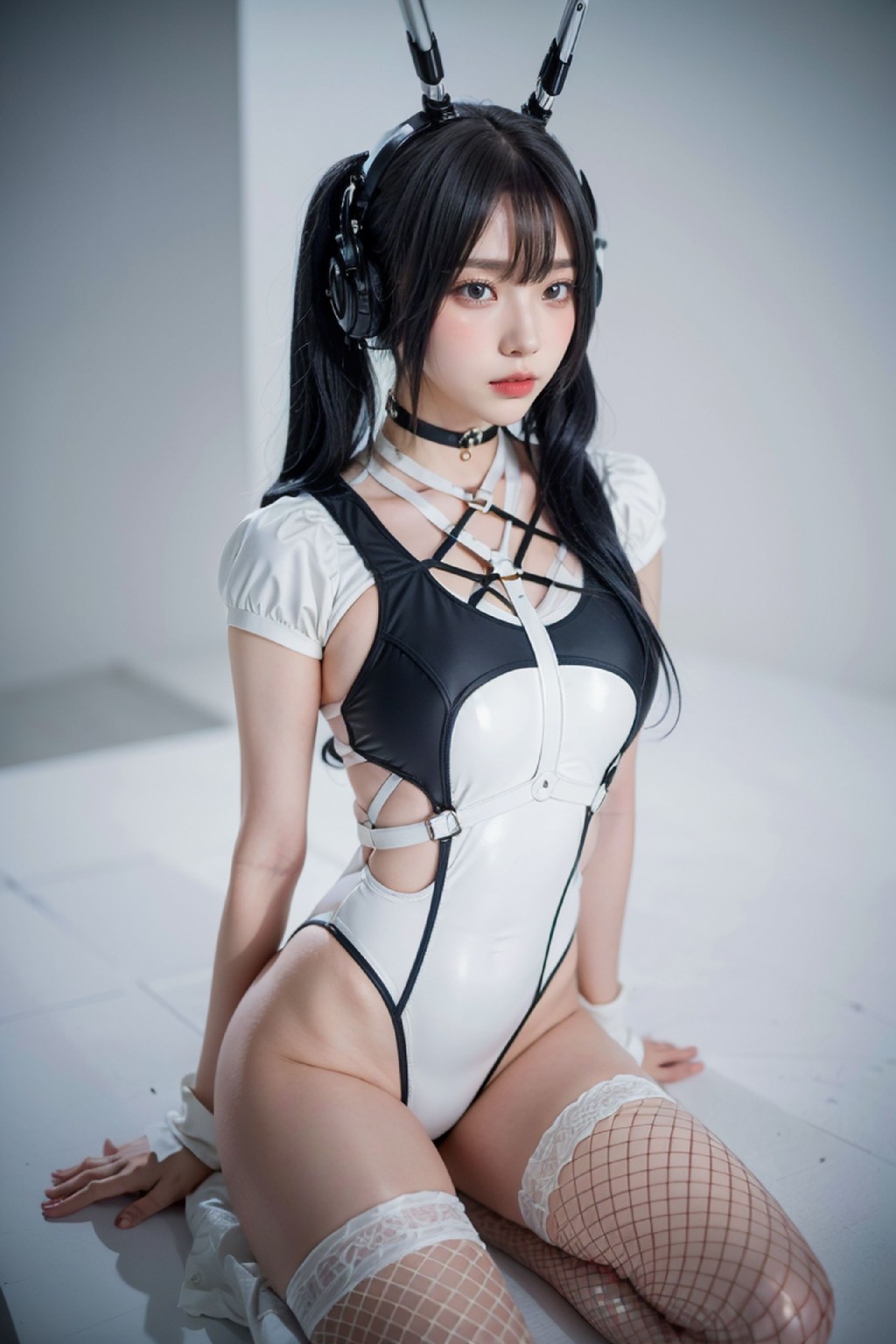 Cyber Girl_130