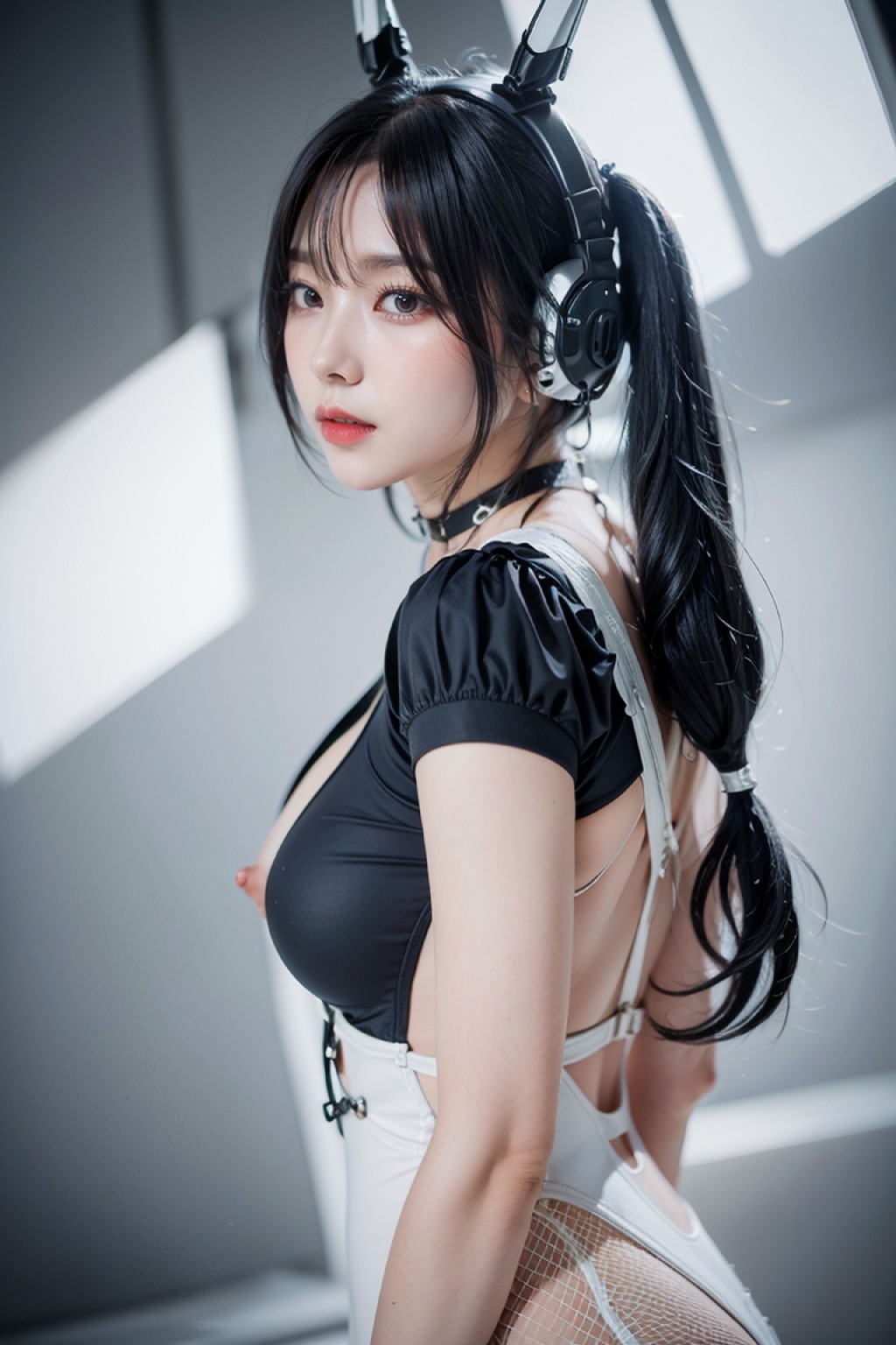 Cyber Girl_130