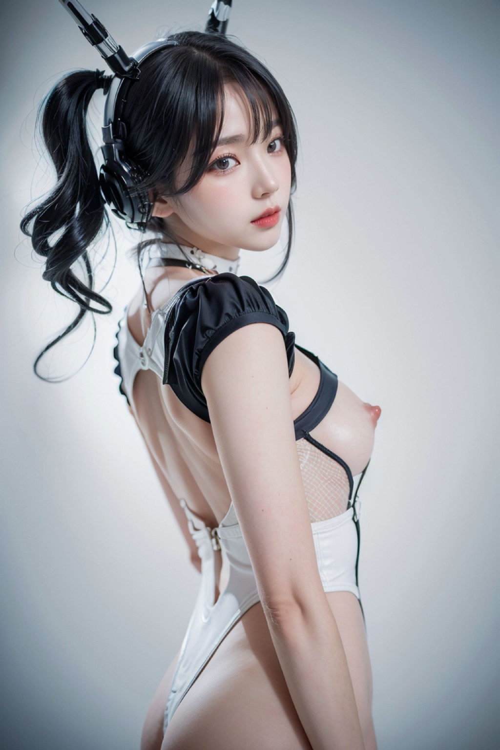 Cyber Girl_130