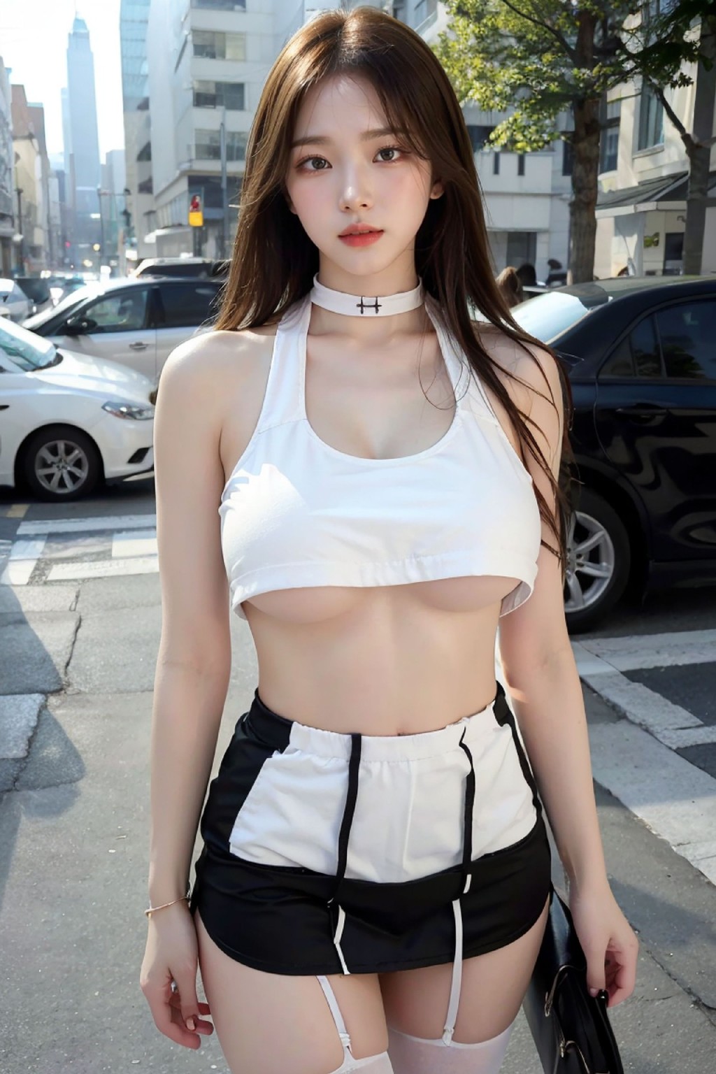 Tina Underboobs_110