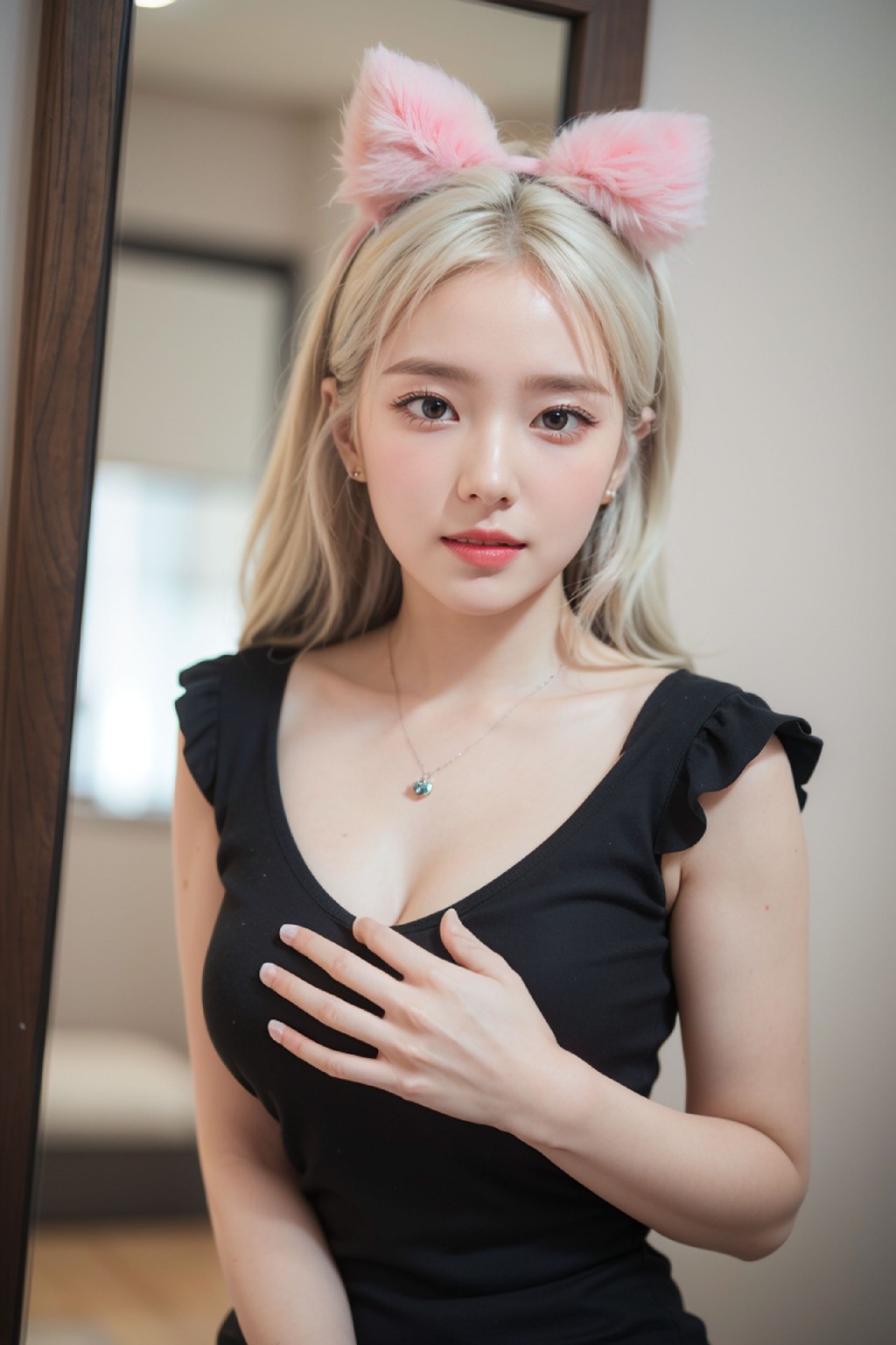 My Pet Lovely_91