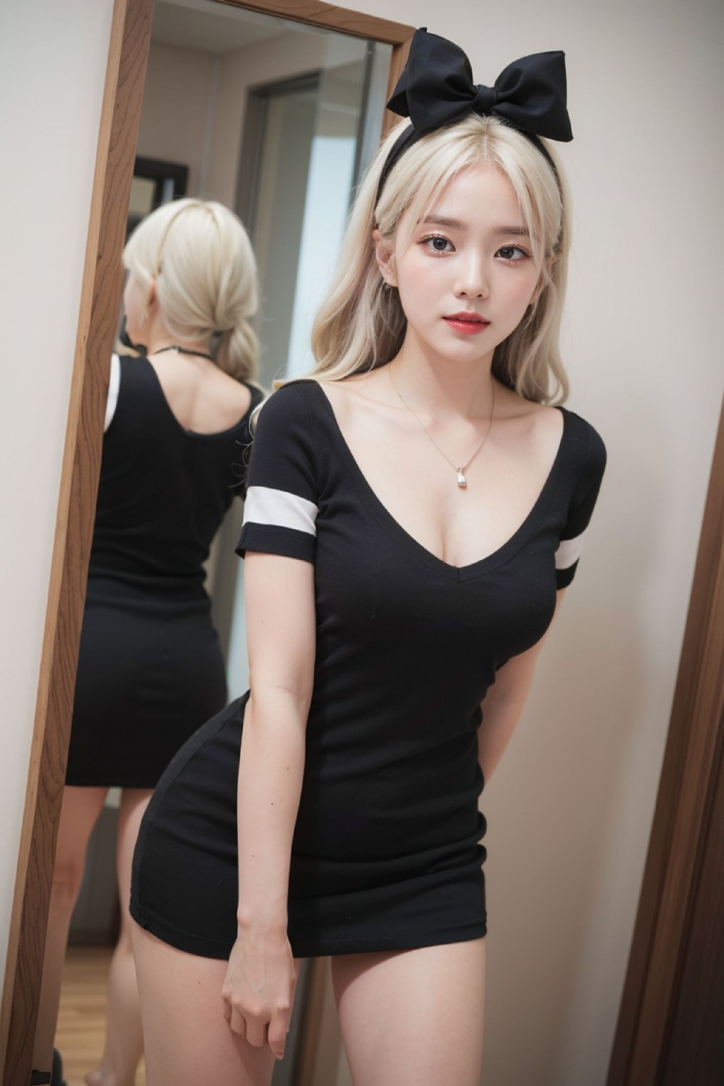 My Pet Lovely_91