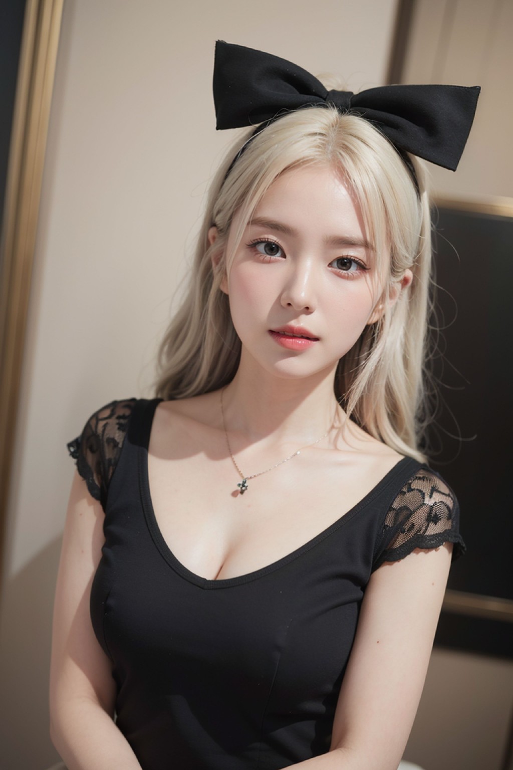 My Pet Lovely_91