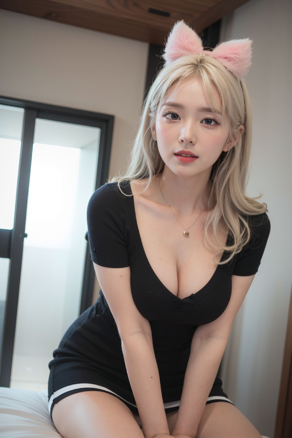 My Pet Lovely_91