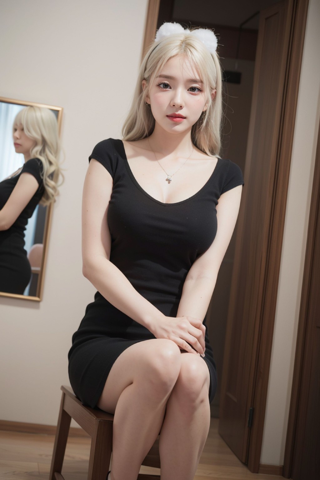 My Pet Lovely_91