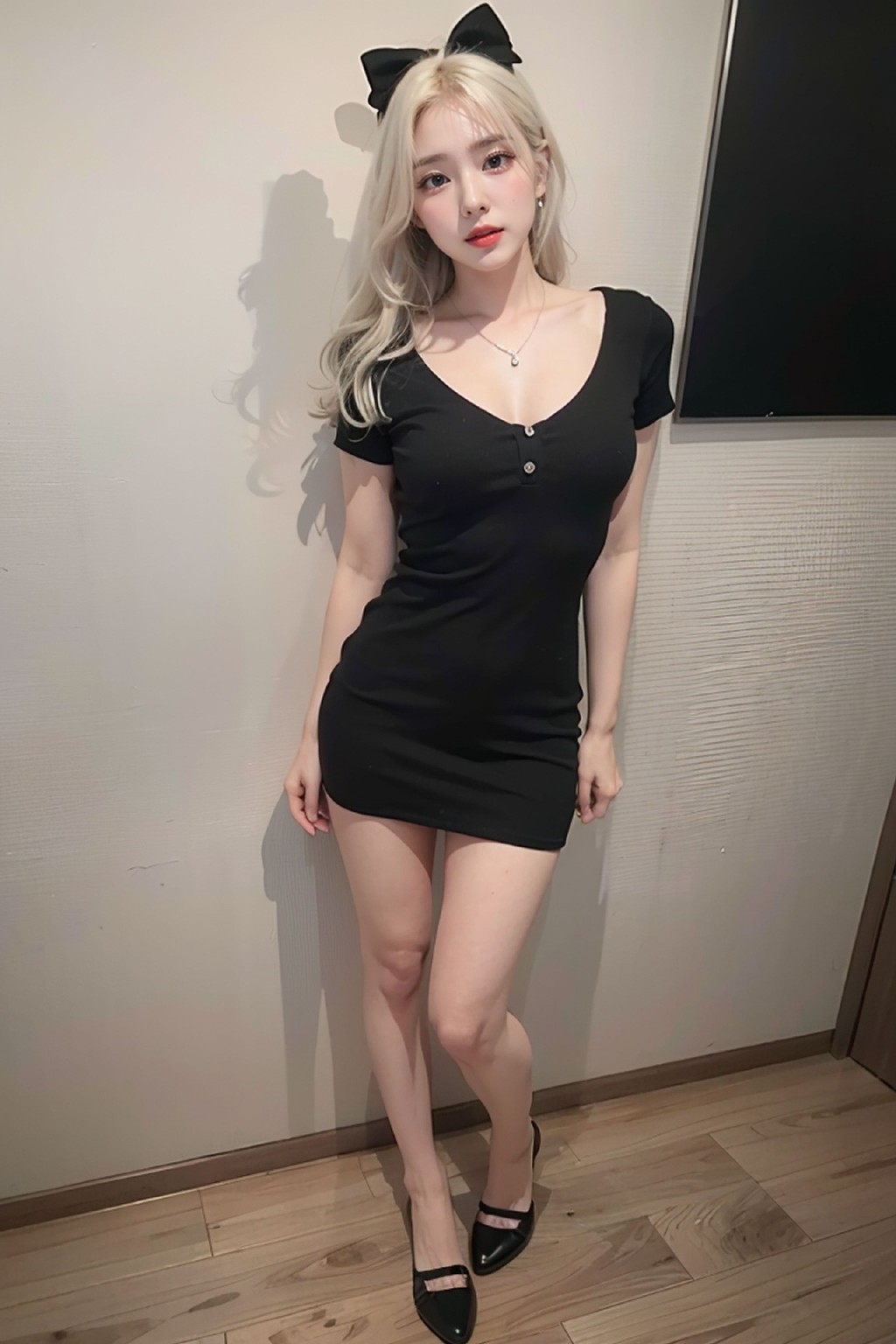 My Pet Lovely_91