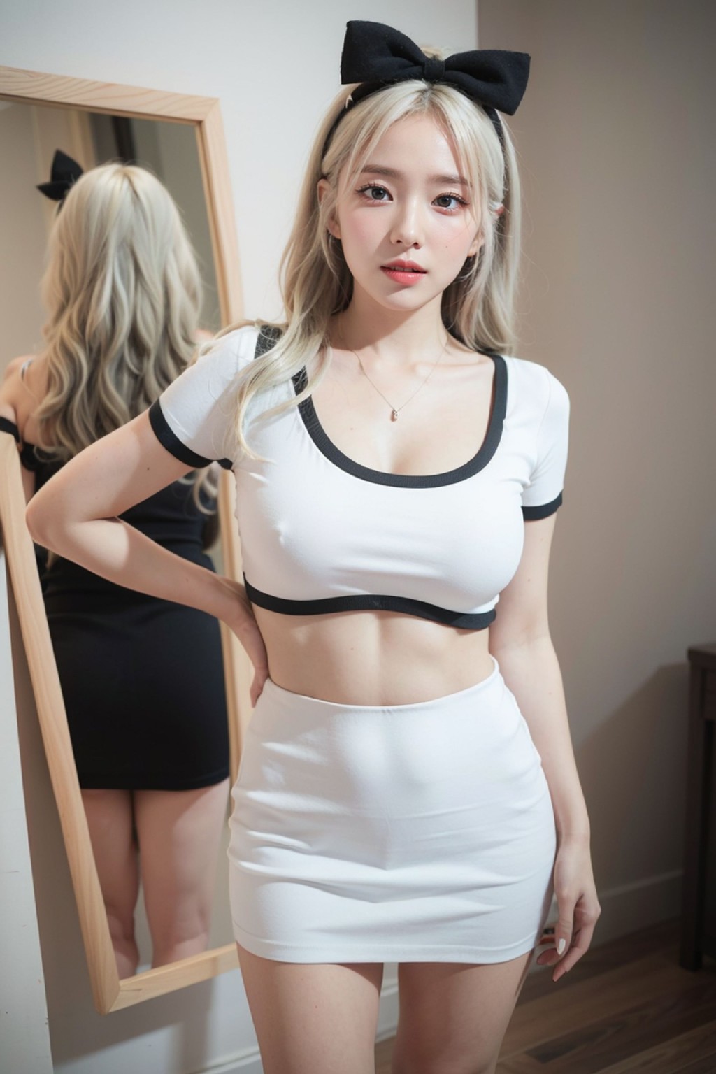 My Pet Lovely_91