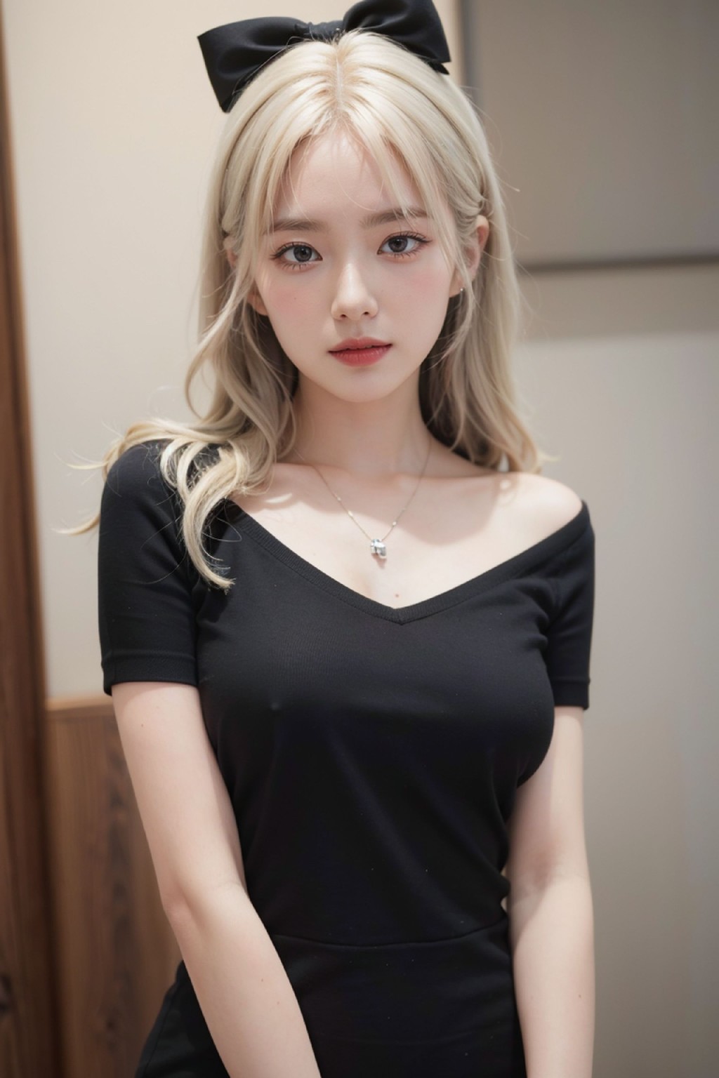 My Pet Lovely_91