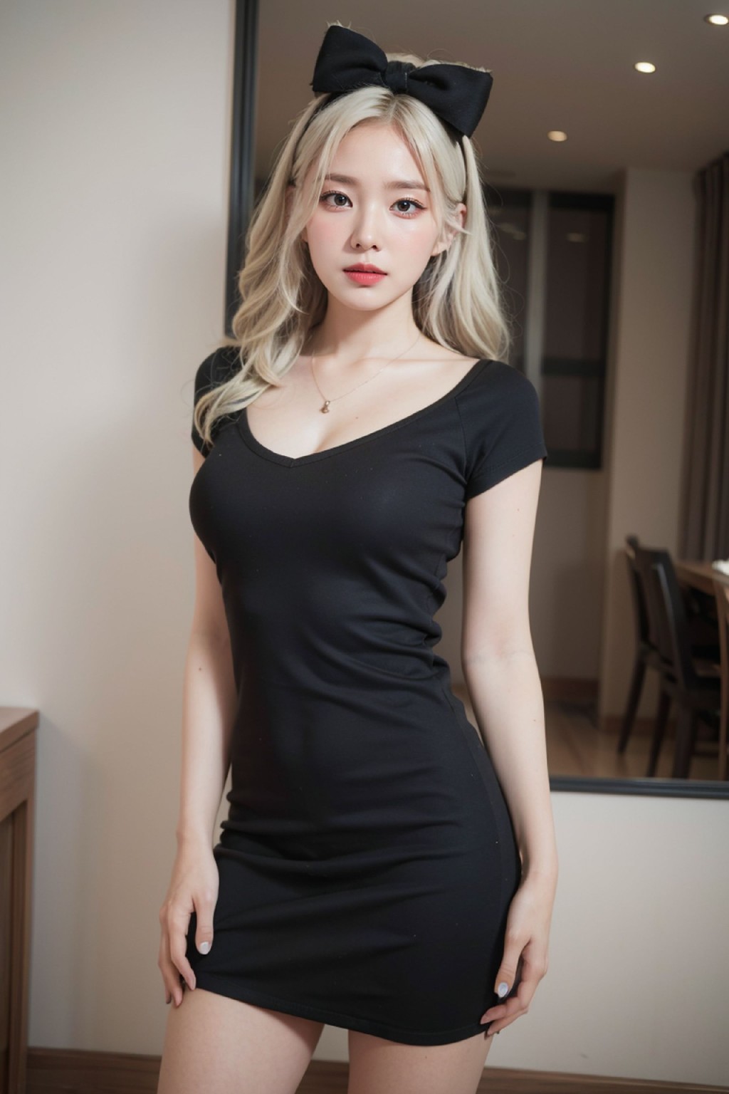 My Pet Lovely_91